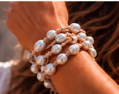 Antler — Bracelet